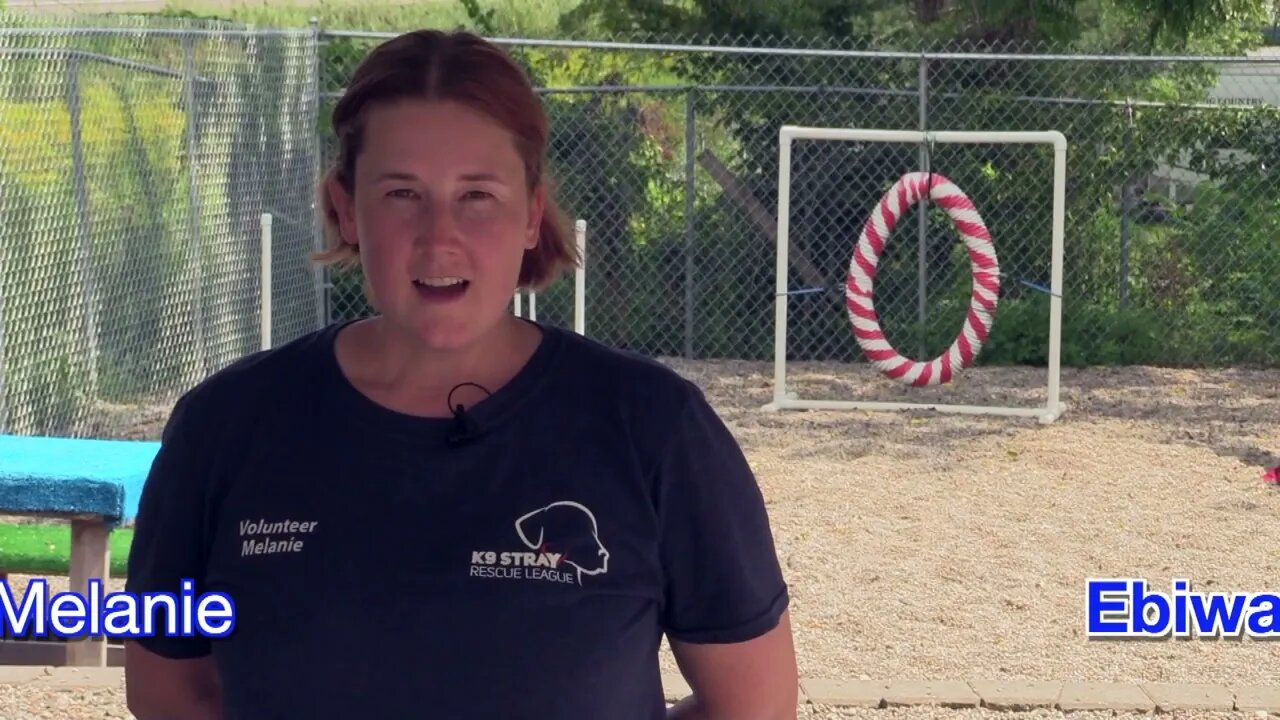 Senior Break 6 23 22