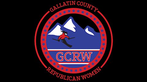 GCRW Luncheon 9/14/21 Part One