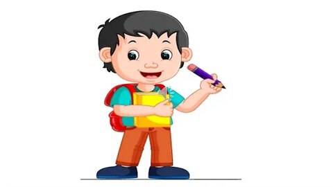 Class I Urdu B Isam ki wazahat