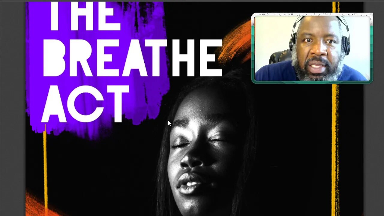 The BREATHE Act: Another Political Scam That Uses Our Struggle As A Golden Ticket For Others