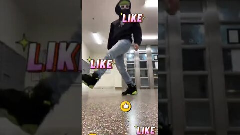 Sturdy Dance 🔥💯🌍 | TikTok Compilation PT.3