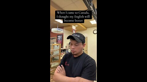 Do you understand what the customer is trying to order?