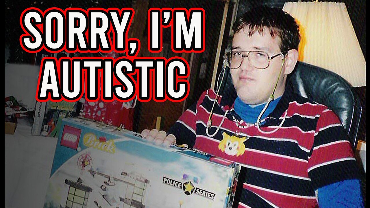 Chris Chan Gets Trolled By His Girlfriend's Father! Best Chris Chan Call!