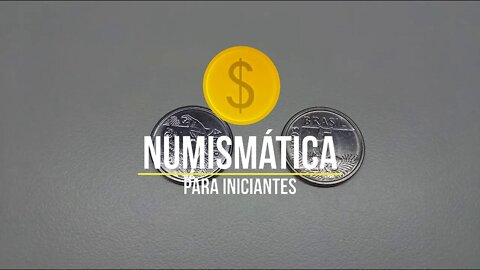 5 CRUZEIROS REAIS Araras 1993 - CRUZEIRO REAL - MOEDAS HISTÓRICAS - DETALHES E VALORES ATUALIZADOS