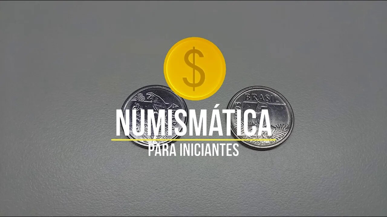 5 CRUZEIROS REAIS Araras 1993 - CRUZEIRO REAL - MOEDAS HISTÓRICAS - DETALHES E VALORES ATUALIZADOS