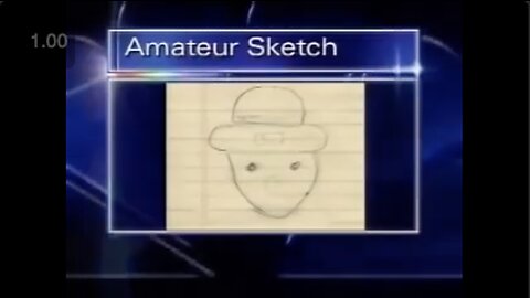 The original st pats Crichton Leprechaun news story from LOCAL 15 News, WPMI