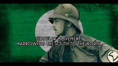Sigma Song - Rare song of the Brazilian Integralist Action