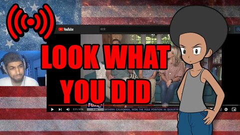 Fox News Promotes Trans Kids - (Live Stream)