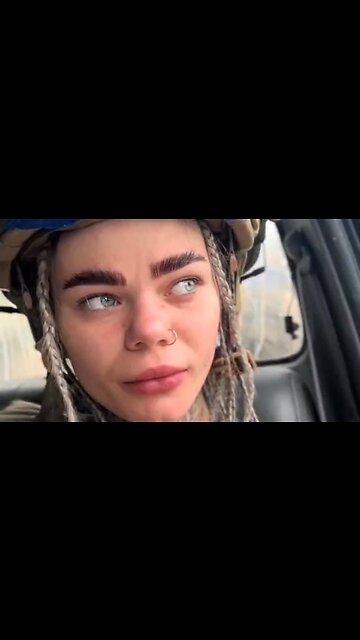 THE DEADLIEST UKRAINIAN UNIT IS HEADING TO FRONTLINE