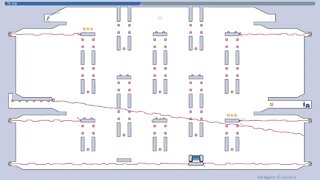 N++ - The Legend Of Column B (S-D-13-00) - T++