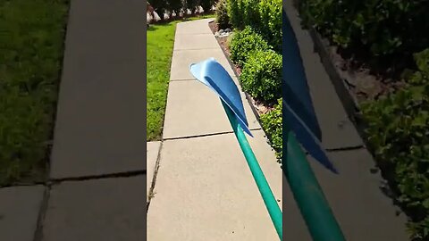 HOW TO TOUCH GRASS IN 2023