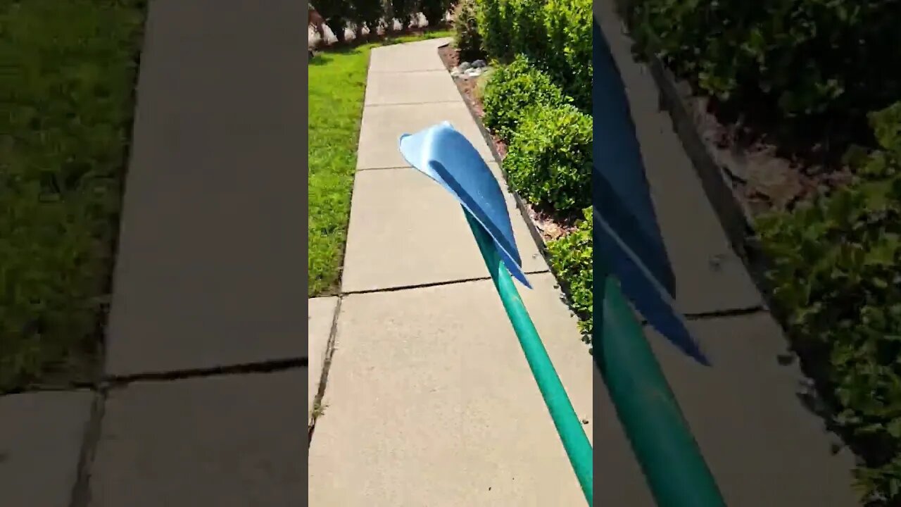 HOW TO TOUCH GRASS IN 2023