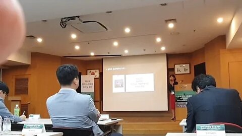 벤처스타트업 캐스팅페어 함샤우팅 알파콘 함시원 공동대표