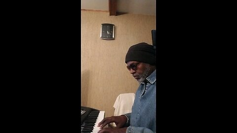 #G13▪︎JAM SESSIONS▪︎SONG:[WE WON] INSTRUMENTAL PART 1