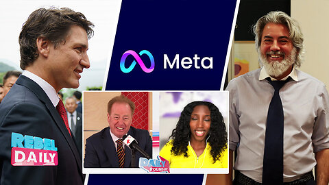 Liberals Pushing Forward With Internet Censorship Regulation