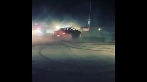 Modified Toyota Mark 2 | Irfanistic