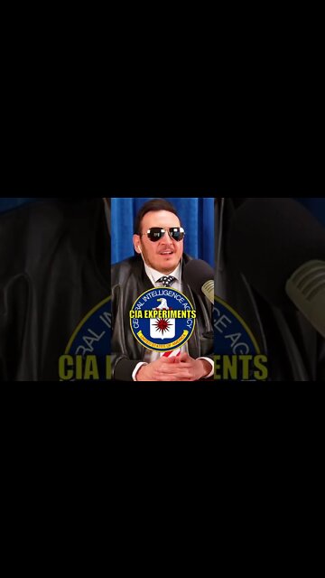 American Patriot | Walk And Roll Podcast #shorts #comedy #standupcomedy #comedian #jokes #funny