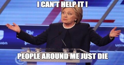 Let's Chat about being SUICIDED!