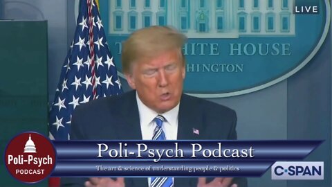 POTUS on General Flynn
