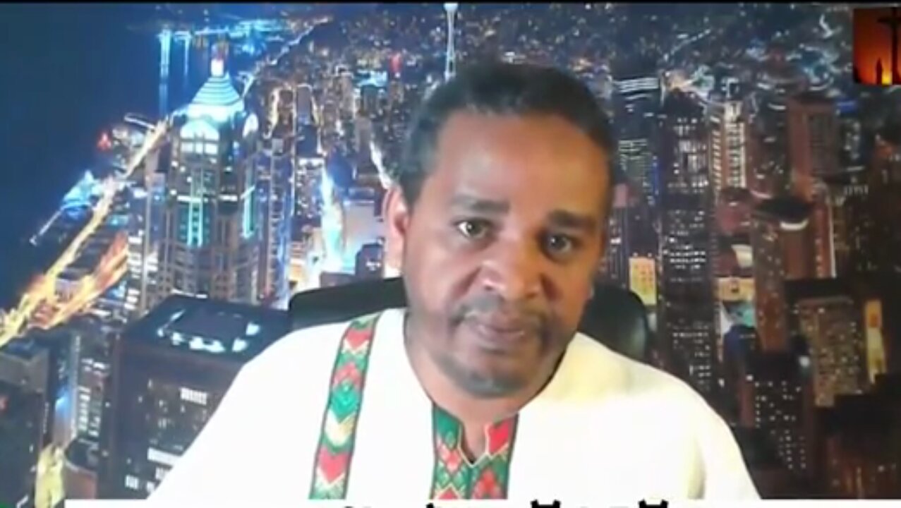 የአብይ አህመድ ፍርሀቻ ሲደመር ወታደራዊ አገዛዝ