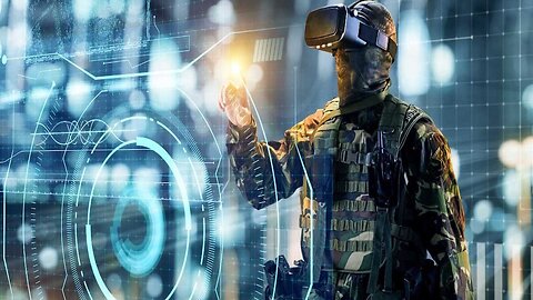 FM Sergey Lavrov: The United States And It's Satellite states Carrying Out a "Hybrid War" Against Russia