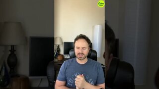 Bitcoin (BTC) Update and News | Nearing the Bottom?!? #bitcoin #btc #trading