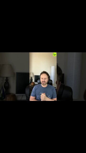 Bitcoin (BTC) Update and News | Nearing the Bottom?!? #bitcoin #btc #trading