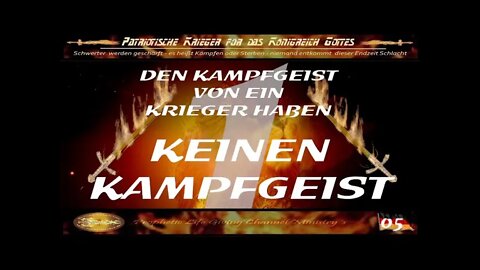Buch 4 Kampgeist 05