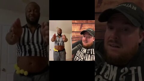 Here’s Your Dose Of REALarious…🤣🤣🤣 with @Flamingo Jackson