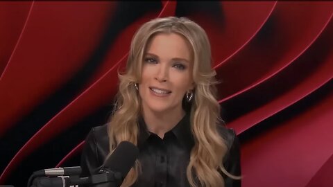 Megyn Kelly Discusses 2nd Trump Assassination Attempt (09/15/24)