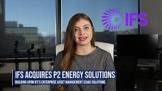 The ERP Minute - Episode 66
