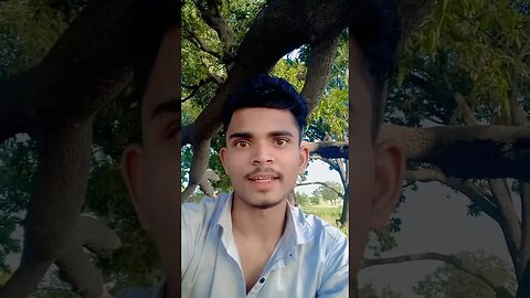 इंसान जब रोता है तो आंसू गिरते हैं #trendingshort #viralshort #shortsyoutube #popularshorts