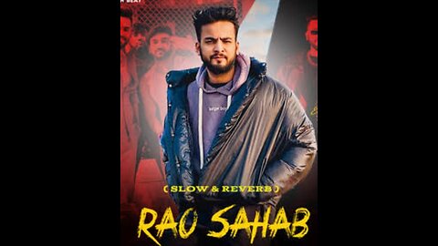 Elvish yadav status #yadvbrand #raoshahab