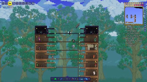 Terraria Modded Mayham 17