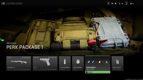 UNLOCKING THE LACHMAN IN CALL OF DUTY MW2 BETA!!!! 100% WORKING!!!!
