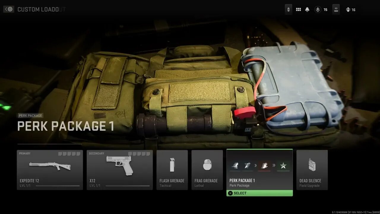 UNLOCKING THE LACHMAN IN CALL OF DUTY MW2 BETA!!!! 100% WORKING!!!!
