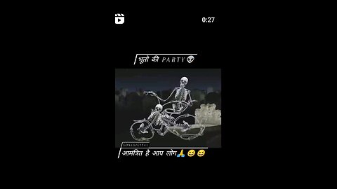 #mast video