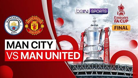 Manchester United Vs Manchester United FC Football highlights