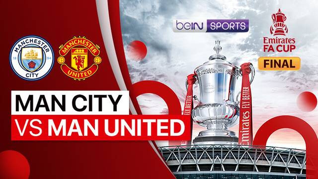 Manchester United Vs Manchester United FC Football highlights