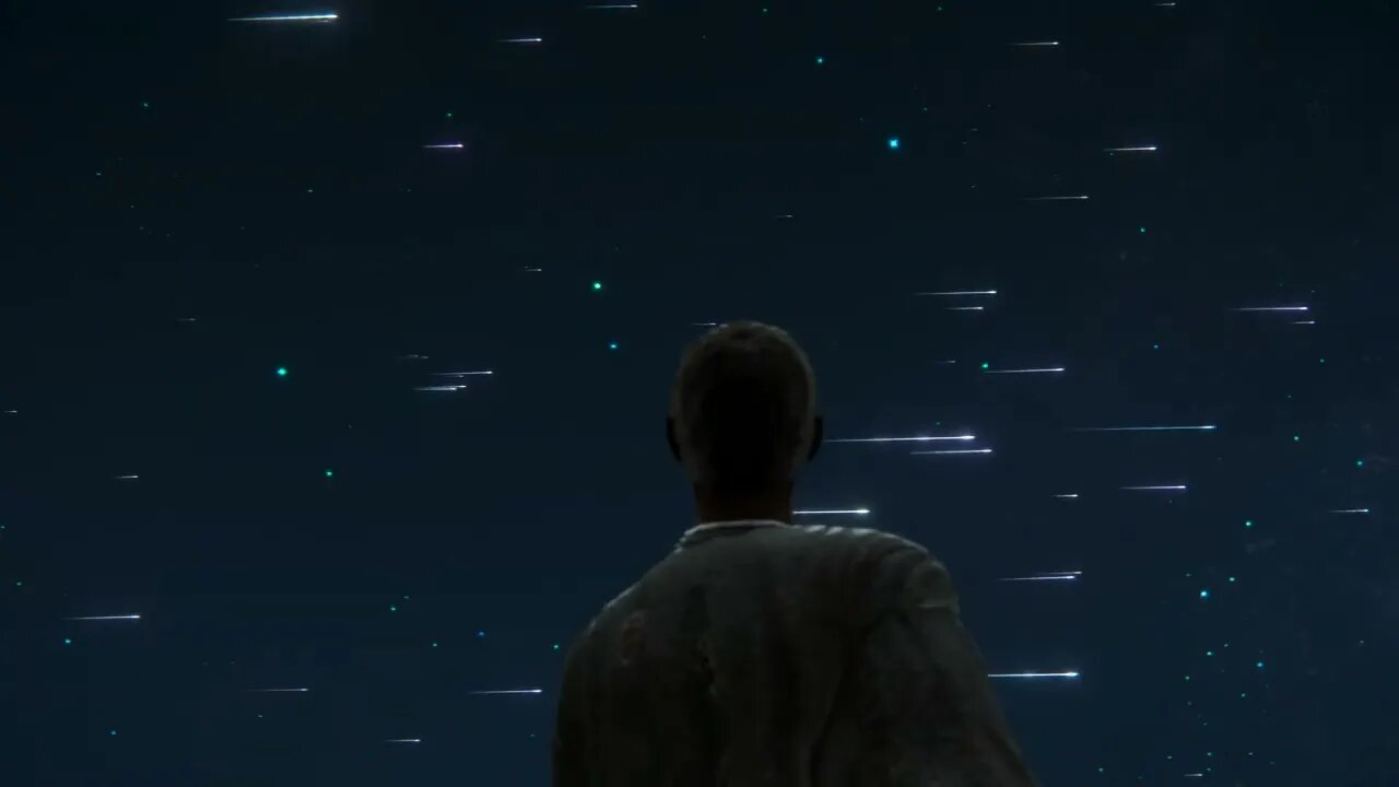 Radahn - No Summons, Prisoner, Night Comet and Moonveil - 30fps Xbox One X