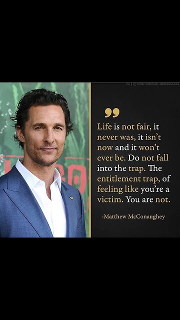 Attention: Prince Harry & Meghan Markle - Do you want to know why people loathe you both?