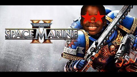 Random Gaming with Miggas 54