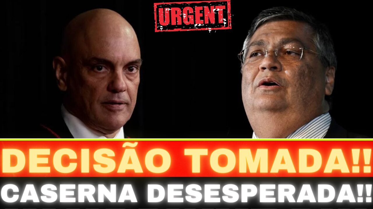 BOMBA!! PR1SÃ0 A QUALQUER M0MENT0 N0 EXÉRCITO!! MILITARES DESESPERAD0S!! ACAB0U....