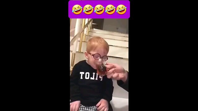 🤣🤣🤣🤣🤣🤣🡦or laughing only?