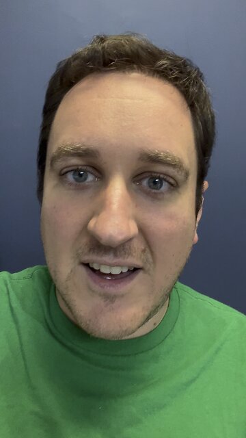 Skeleton Crew Sounds Oddly Familiar