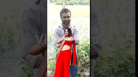 viral video
