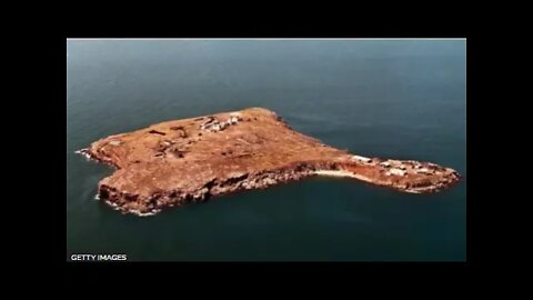 Dados como mortos, soldados que xingaram comandante russo sobreviveram a ataque em ilha