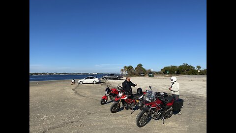 Power of 3🏍️🏍️🏍️