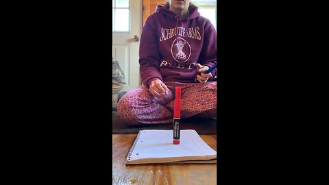 This is the most insane thing you’ll see today🙌🏻 #viral