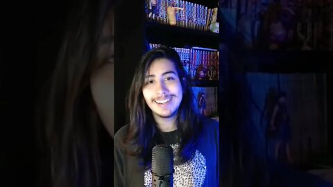 Hoje não vou falar de um dragão, mas de uma dragã (ou seria dragoa?): Iymrith - astuta e ambiciosa.
